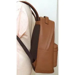 Michael Kors | Bags | Michael Kors Russel Luggage Pebbled  display picture 1